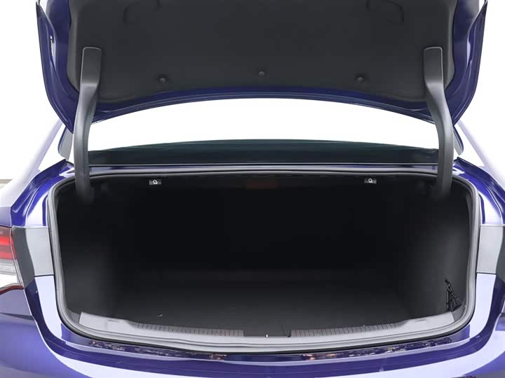 Фото 8 - Buick Regal