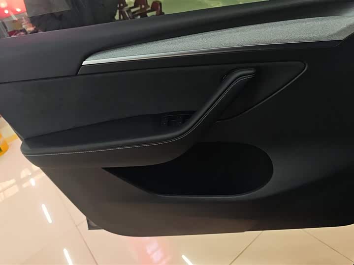 Фото 7 - Tesla Model Y