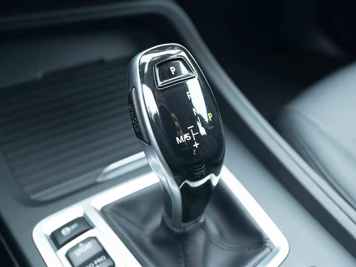 Фото 9 - BMW 1 Series