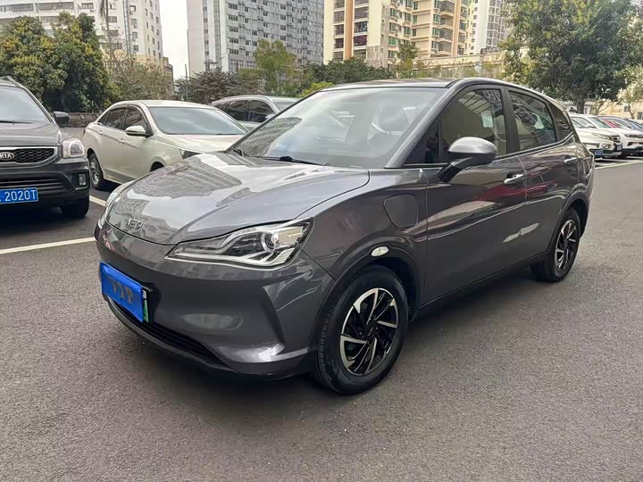 Фото 1 - Hozon V