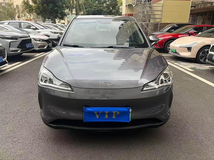 Фото 2 - Hozon V