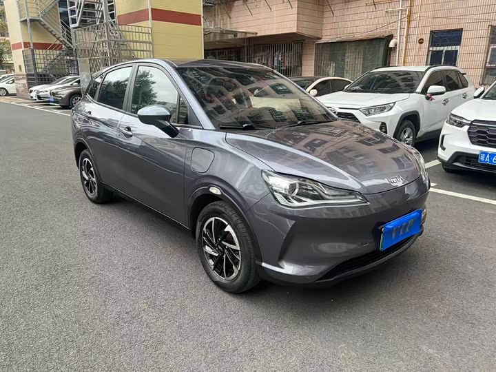 Фото 3 - Hozon V