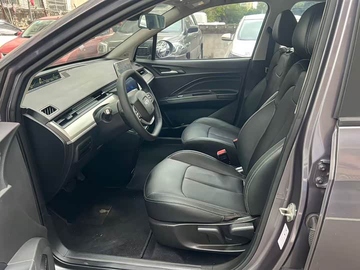 Фото 4 - Hozon V