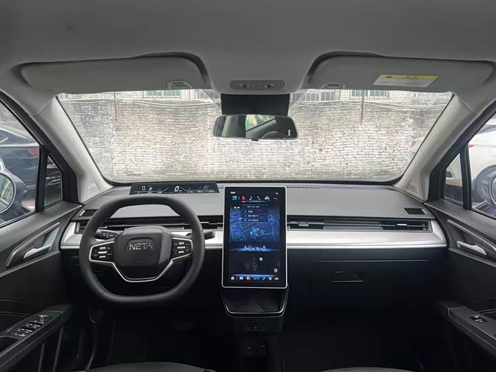 Фото 5 - Hozon V