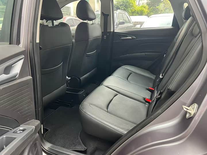 Фото 6 - Hozon V