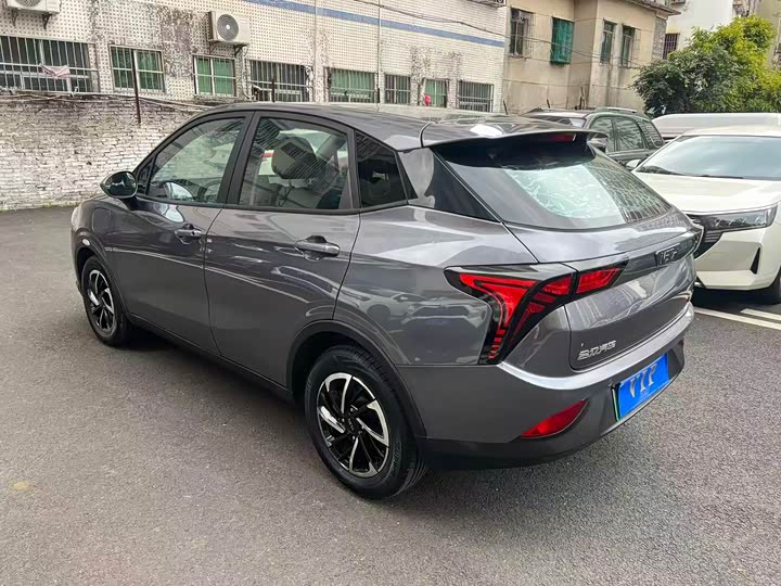 Фото 9 - Hozon V