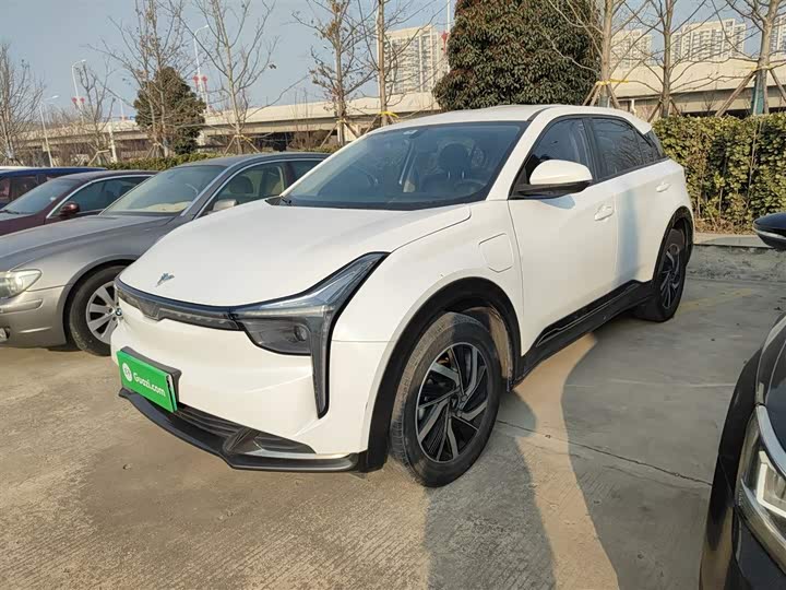 Фото 2 - Hozon U