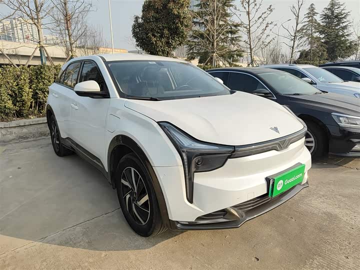 Фото 4 - Hozon U