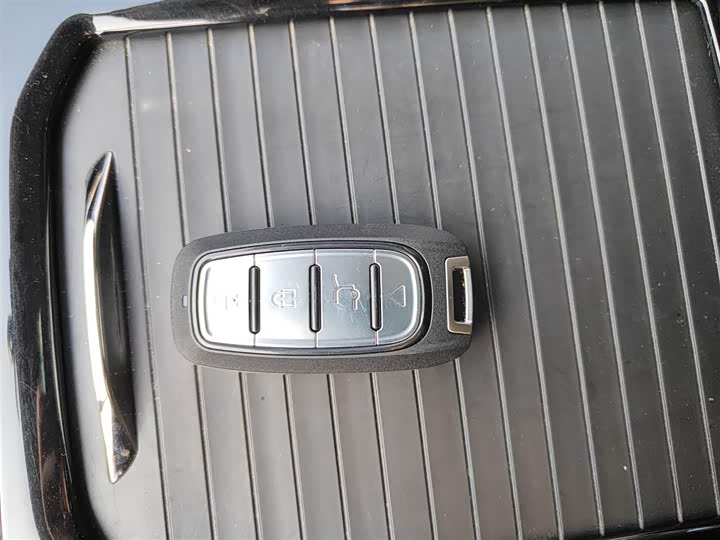 Фото 9 - Hozon U