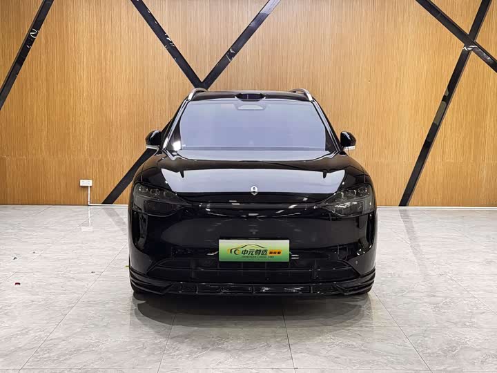 Фото 2 - Aito M9