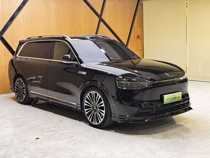 Фото 3 - Aito M9