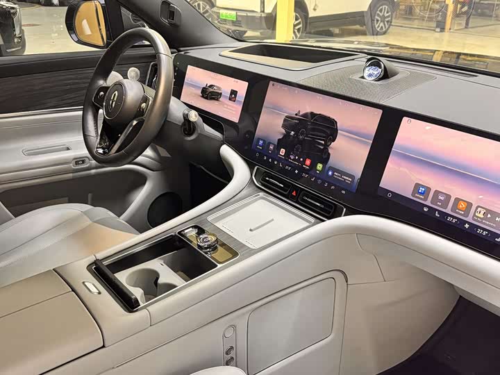 Фото 4 - Aito M9