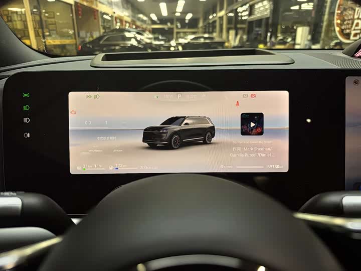 Фото 6 - Aito M9