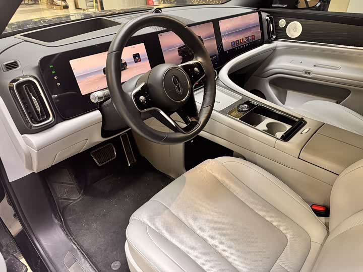 Фото 7 - Aito M9