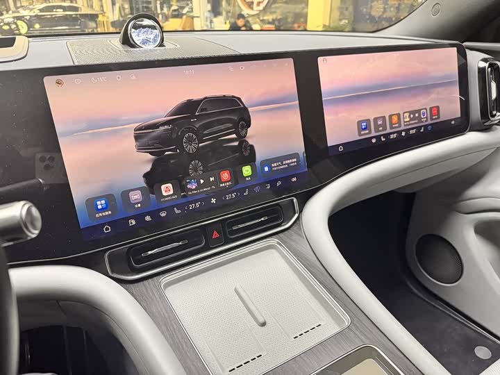 Фото 8 - Aito M9