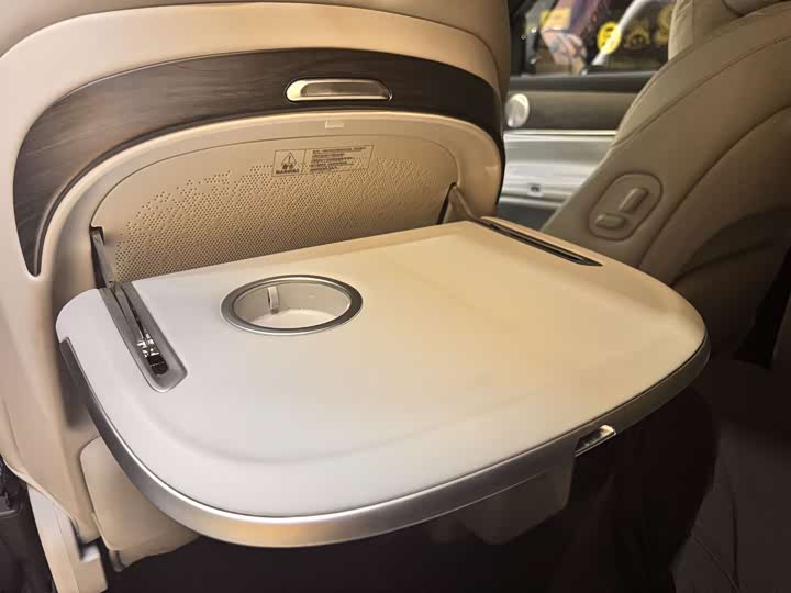 Фото 9 - Aito M9