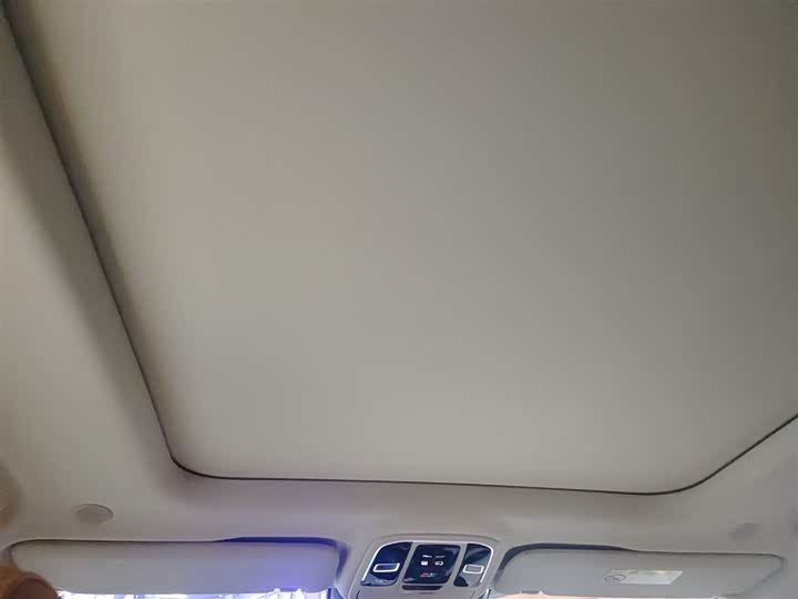 Фото 8 - Tank 500