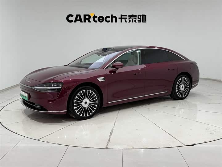 Фото 1 - Stelato S9