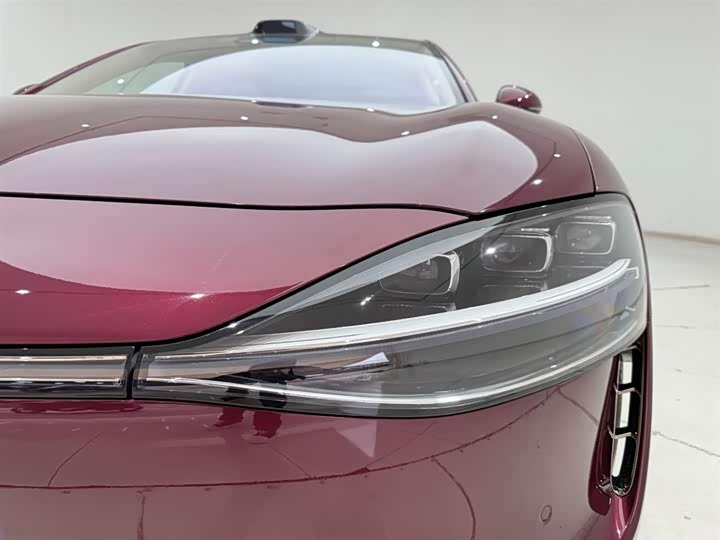 Фото 2 - Stelato S9