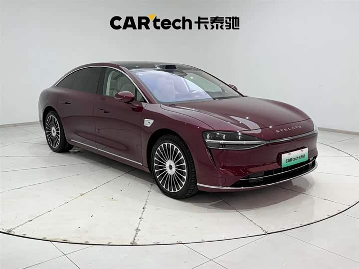 Фото 4 - Stelato S9