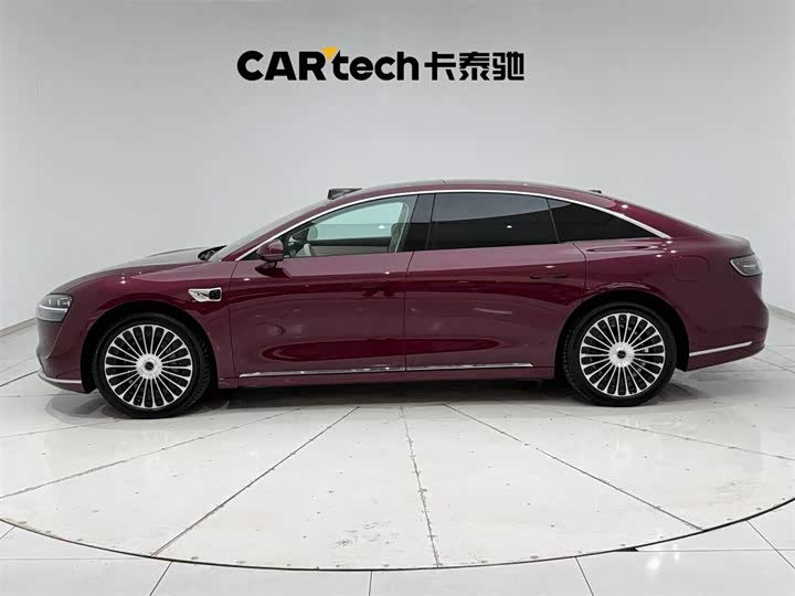 Фото 6 - Stelato S9