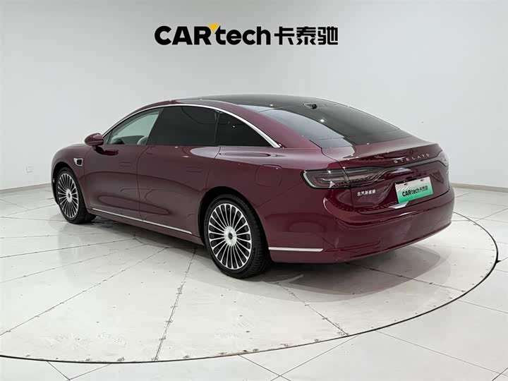 Фото 7 - Stelato S9