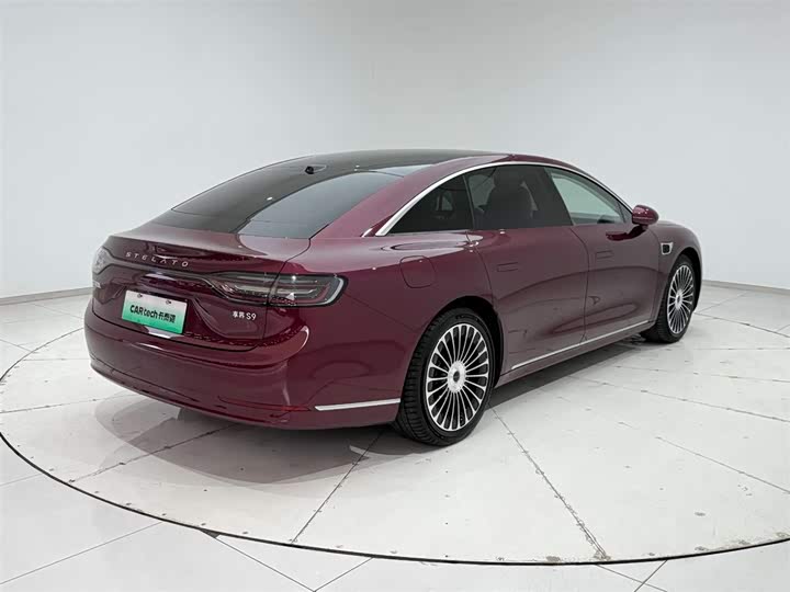 Фото 8 - Stelato S9