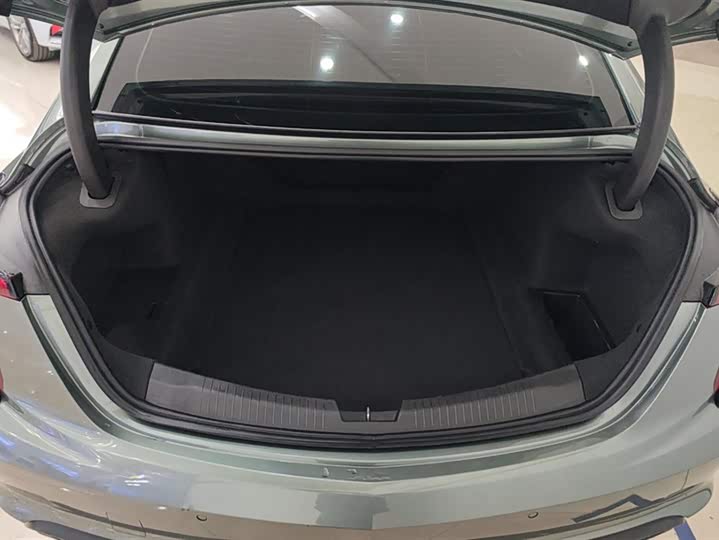 Фото 4 - Cadillac CT5