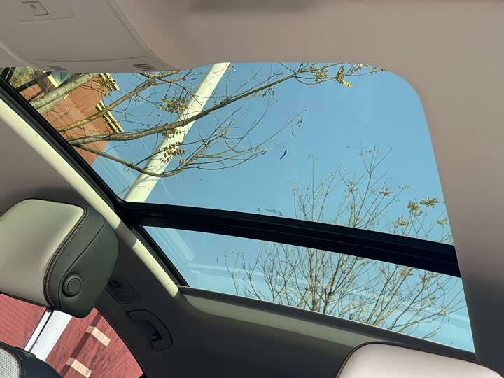 Фото 9 - Volkswagen Magotan