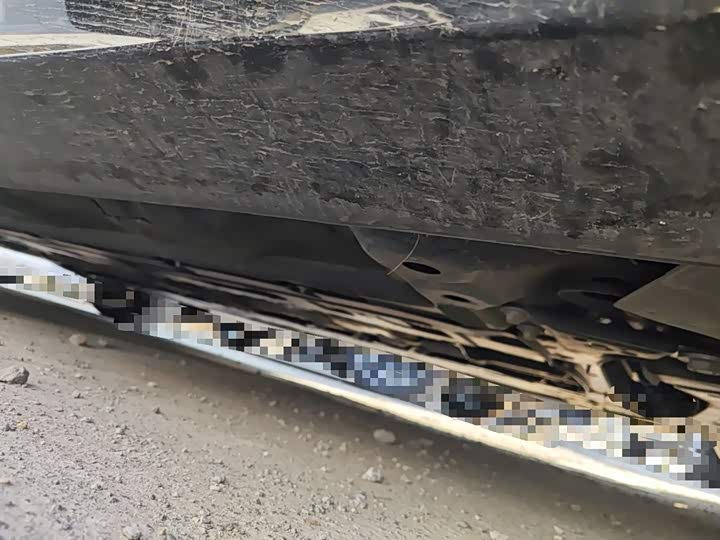 Фото 2 - Volvo S90