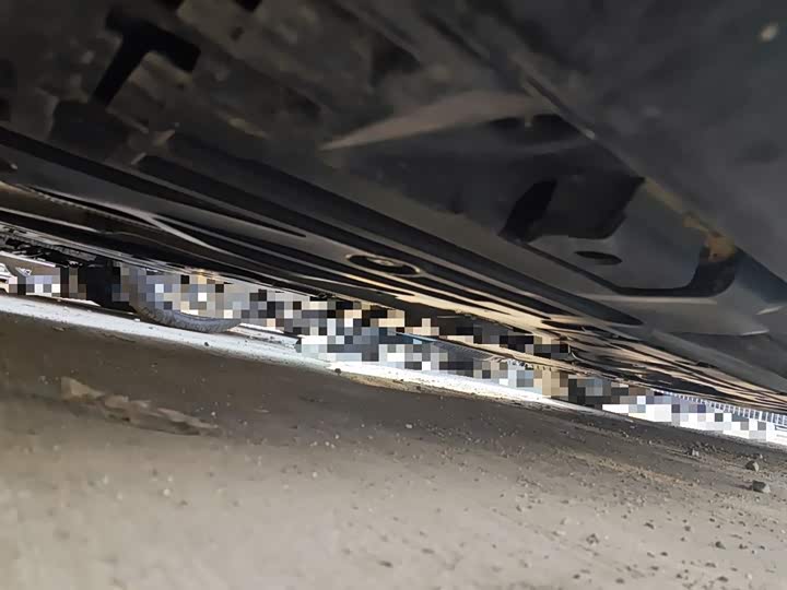 Фото 4 - Volvo S90