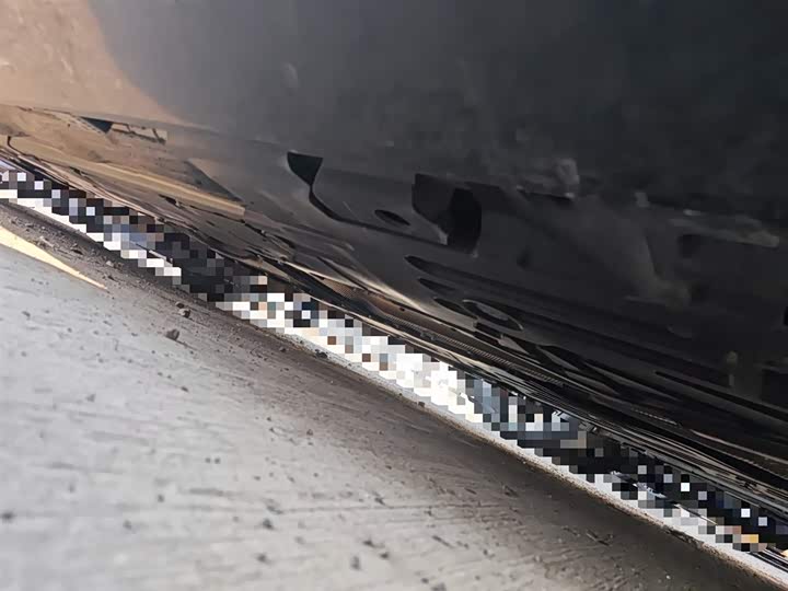 Фото 6 - Volvo S90