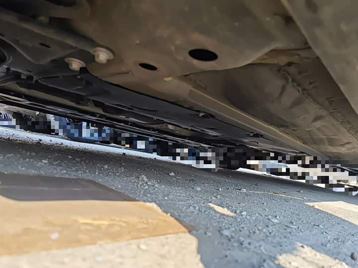 Фото 8 - Volvo S90