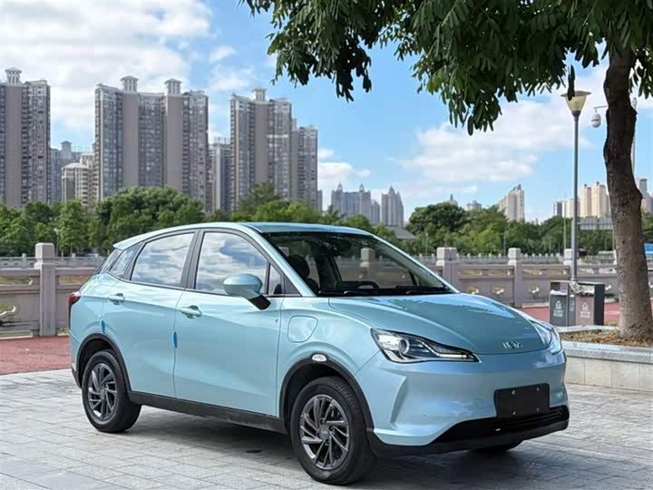 Фото 2 - Hozon V