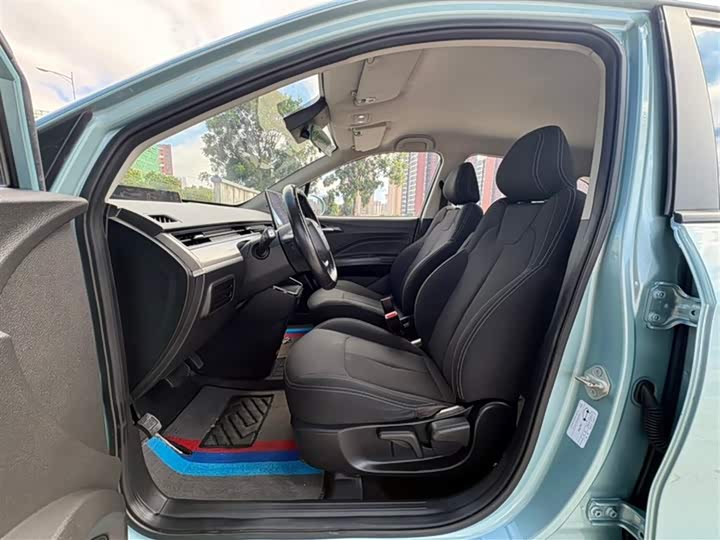 Фото 3 - Hozon V