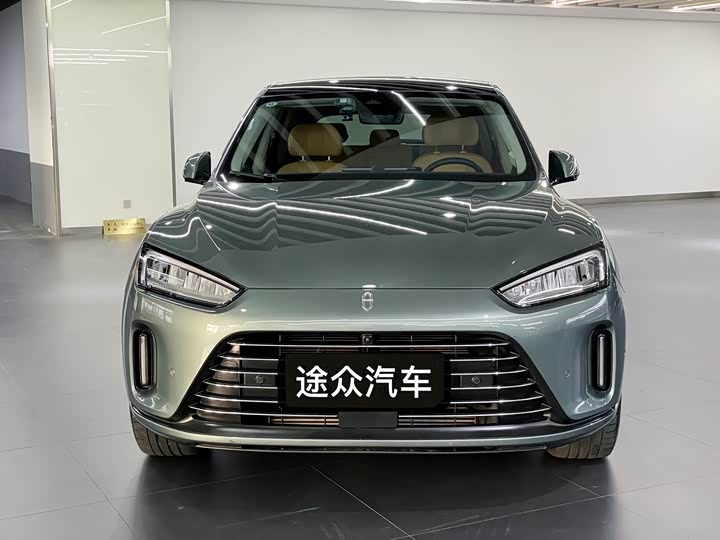 Фото 2 - Aito M5