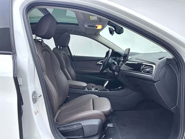 Фото 6 - BMW 1 Series