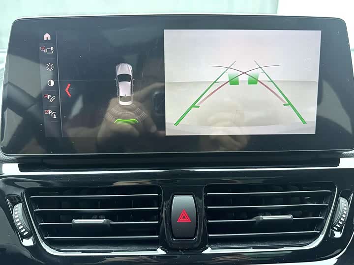 Фото 9 - BMW 1 Series