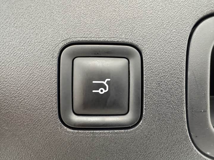 Фото 9 - Leapmotor B10