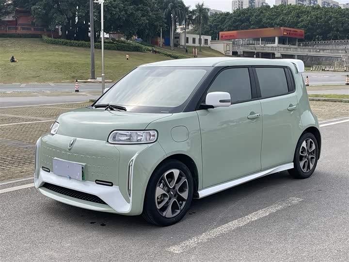 Фото 2 - Ora White Cat