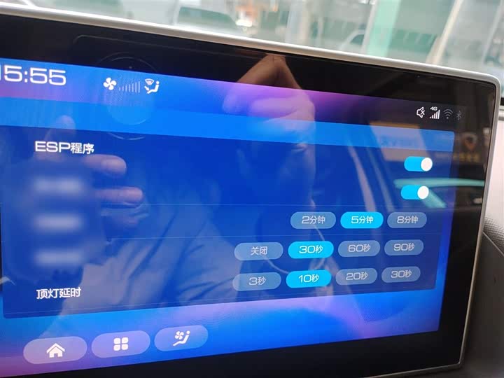 Фото 3 - Ora White Cat