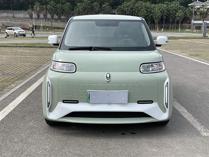 Фото 7 - Ora White Cat