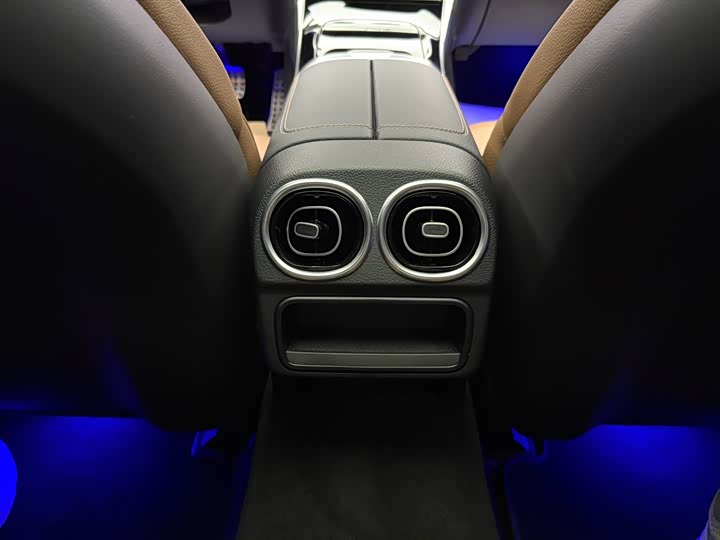 Фото 9 - Mercedes-Benz CLE-Class