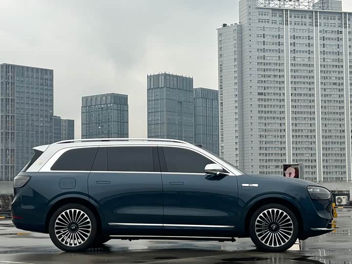 Фото 4 - Aito M9