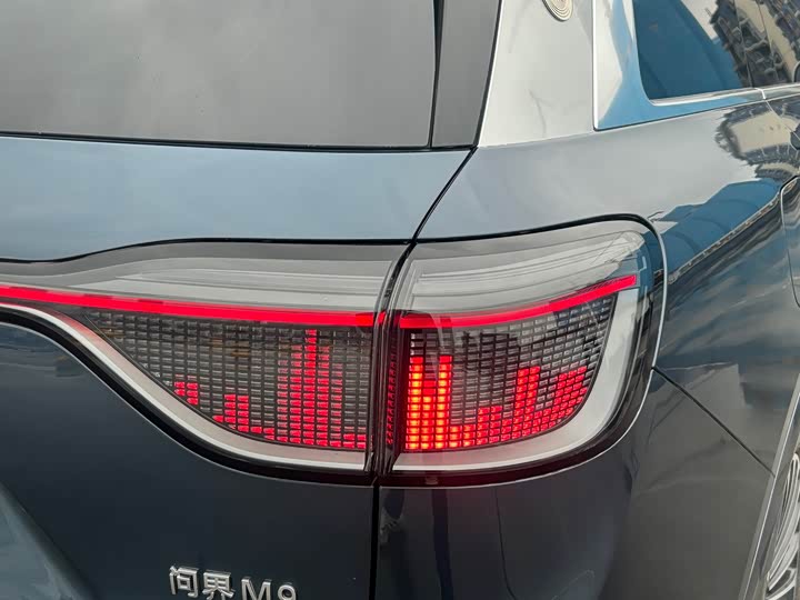 Фото 8 - Aito M9