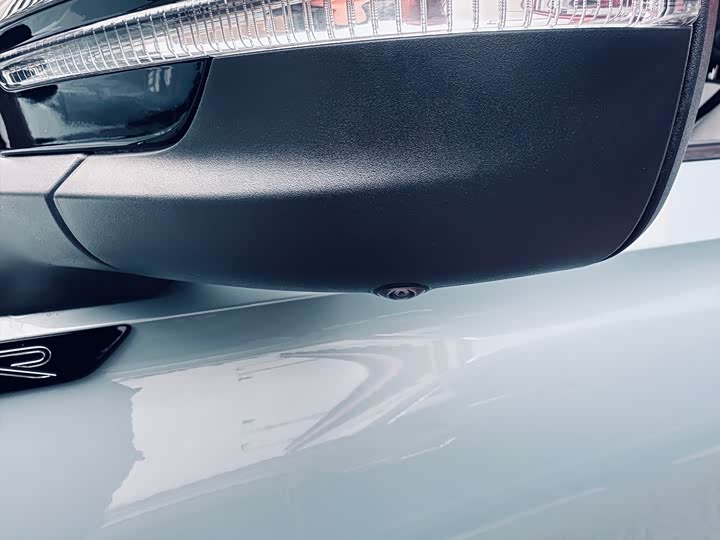 Фото 6 - Volkswagen Tavendor