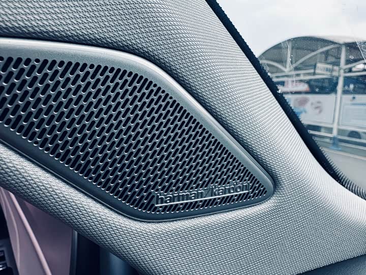 Фото 9 - Volkswagen Tavendor