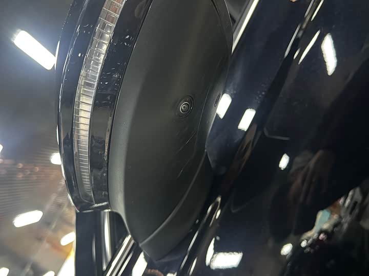 Фото 6 - Volkswagen Passat