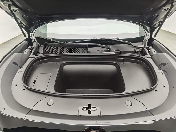 Фото 6 - BYD Song L