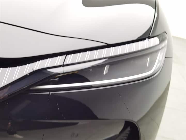 Фото 7 - BYD Song L